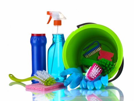 Professional rug cleaning in Elmers End for a refreshed home rug