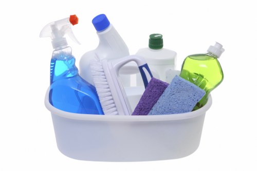Secure payment area for Elmers End Carpet Cleaners with protected checkout features