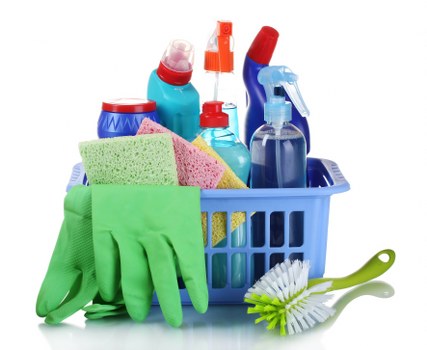 Accessibility request section for Elmers End Carpet Cleaners