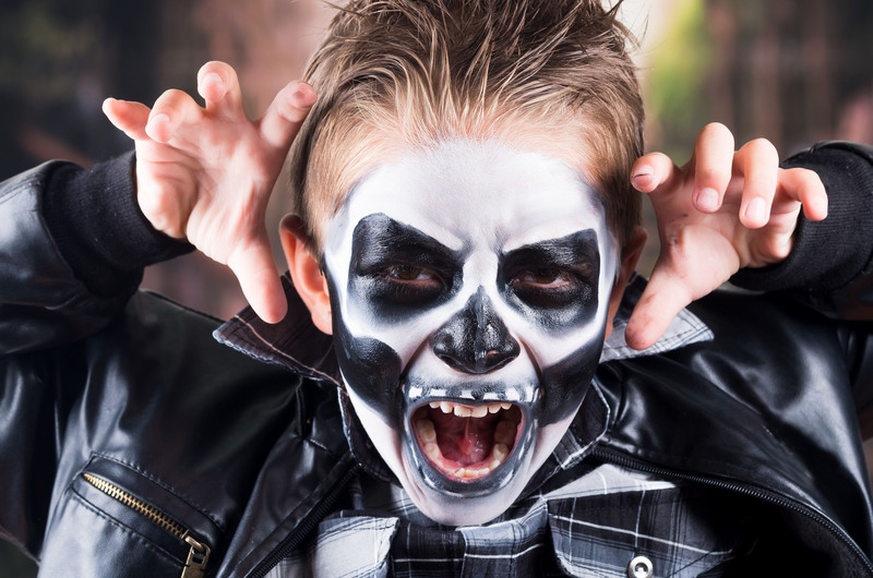 deep cleaning cleaning services