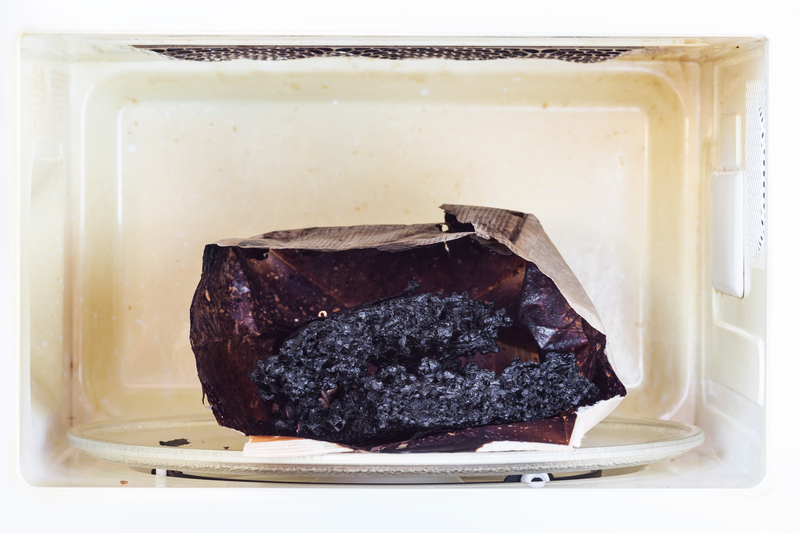 carpet cleaners deep cleaning